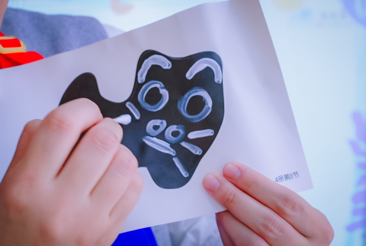 5月23日 19園泥泥狗特色課[00_00_36][20250606-083014]-12.JPG