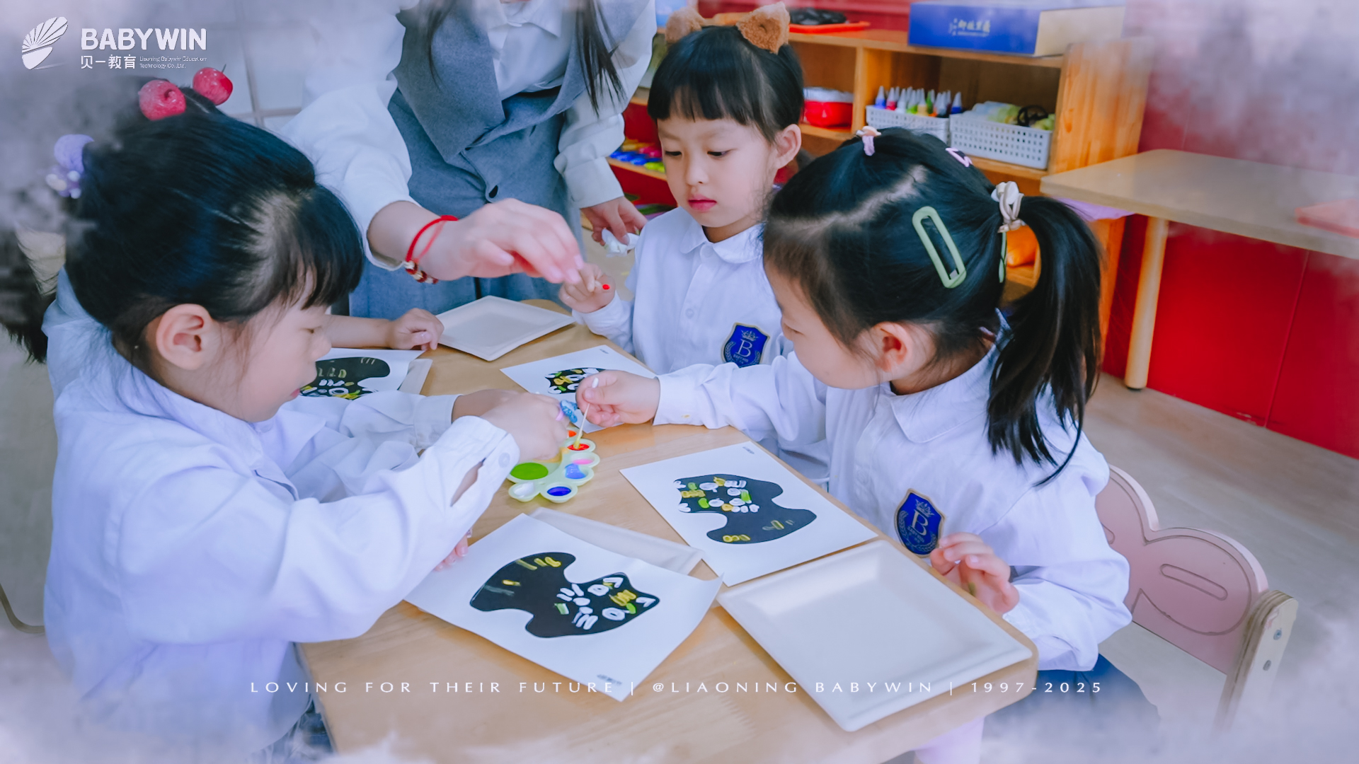 5月23日 19園泥泥狗特色課[00_00_51][20250606-083047]-17.JPG